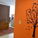 Appartement Loft Lambert