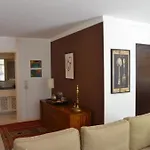 Loft Lambert Lizbona