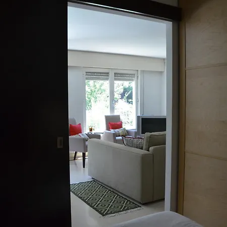 Loft Lambert