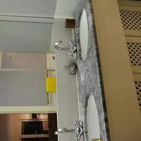 Loft Lambert Daire *