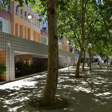 Daire Loft Lambert *