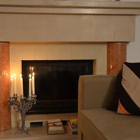 شقة Loft Lambert Lisboa